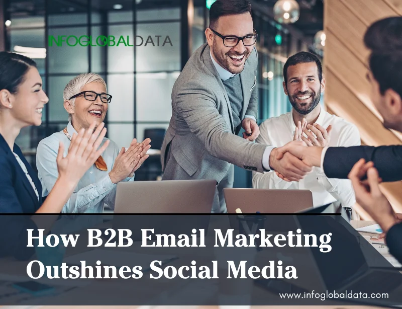 b2b-email-marketing-outshines-social-media