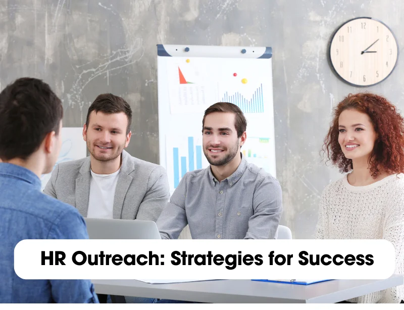 marketing-strategies-for-reaching-hr-professionals