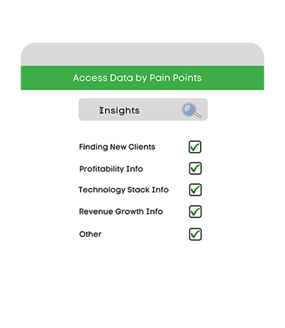 b2b-data-sources