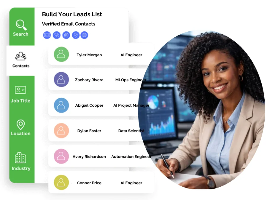 ai-engineer-email-list