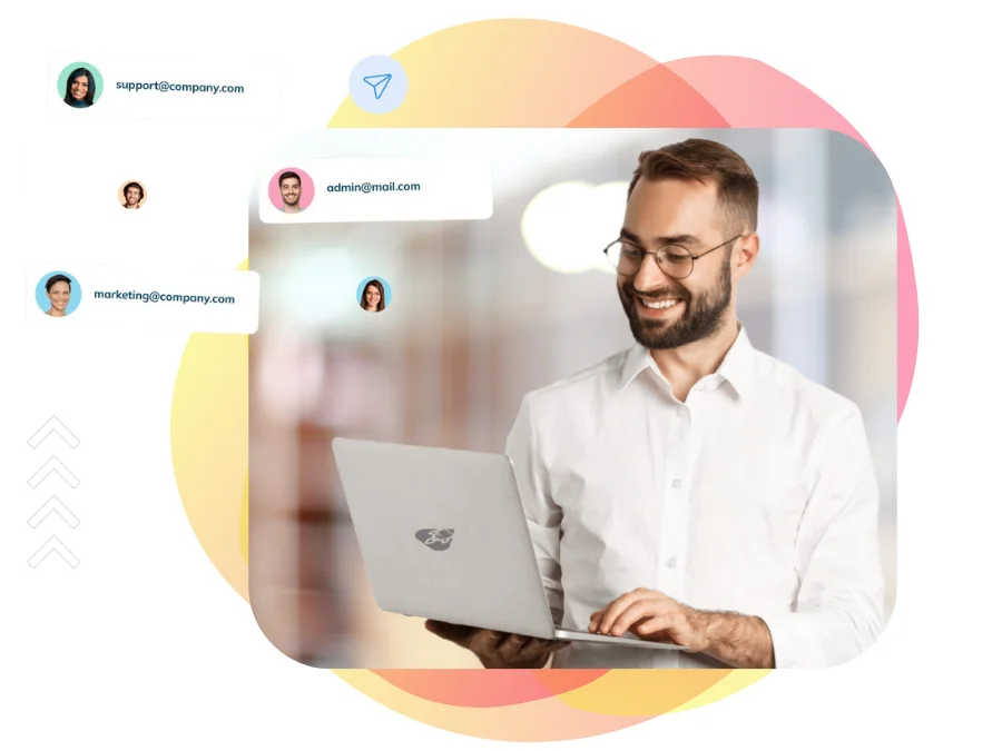 ai-validated-email-leads