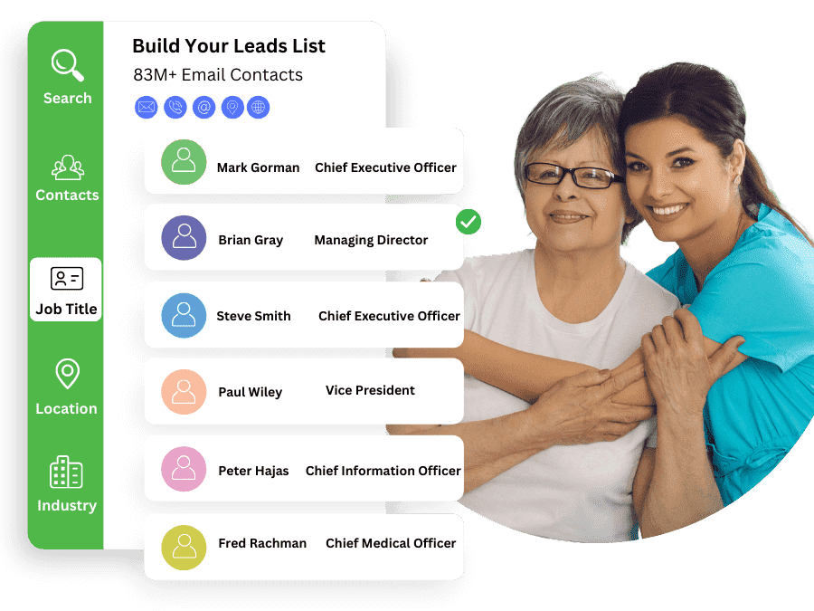 assisted-living-leads