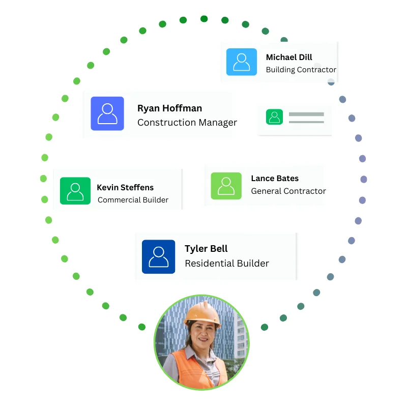 builders-contact-list