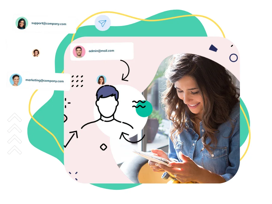 email-list-segmentation