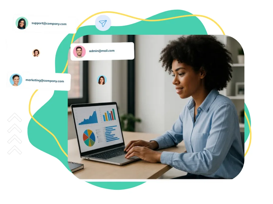 email-marketing-performance