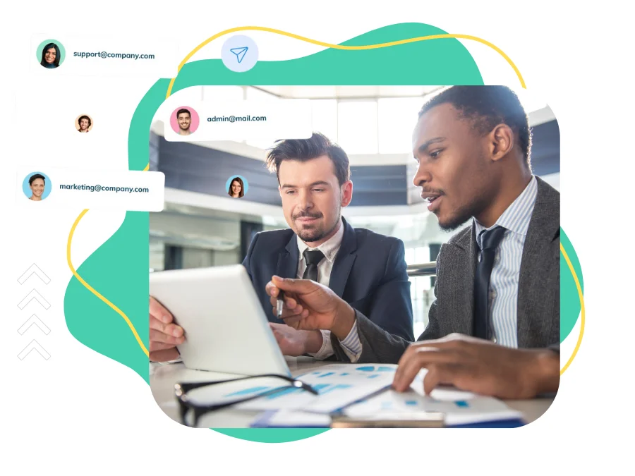 email-marketing-trends