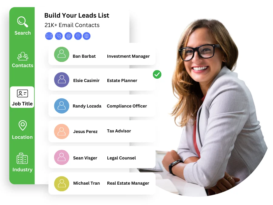 family-offices-email-list
