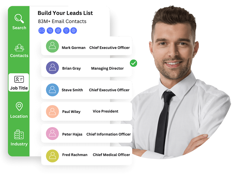 food-and-beverage-leads