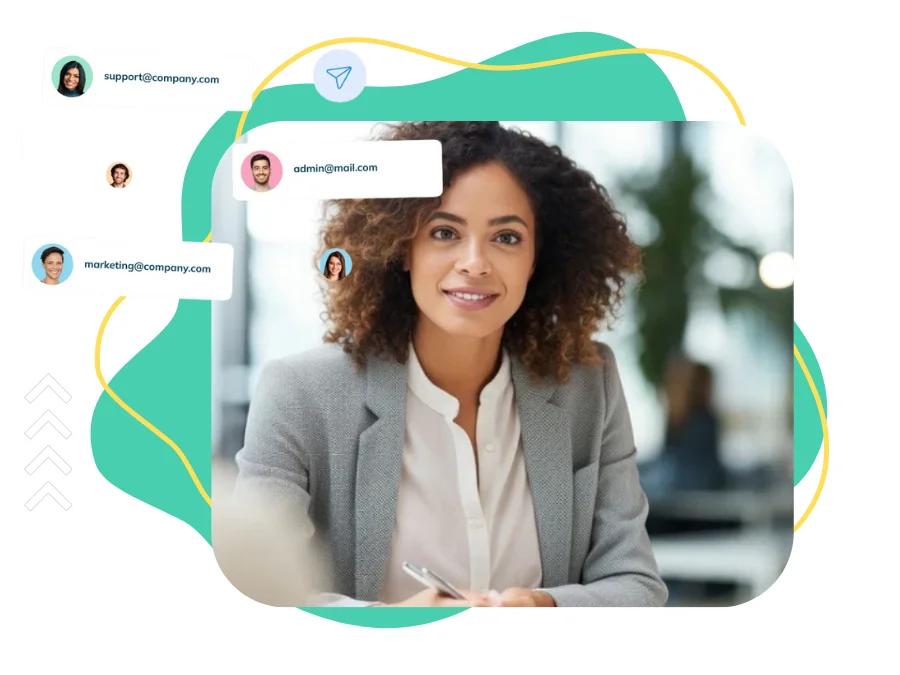 gdpr-ready-business-contact-lists