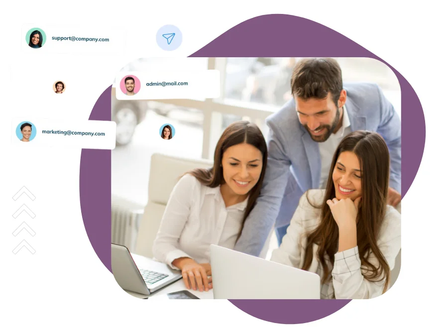 geographic-email-segmentation