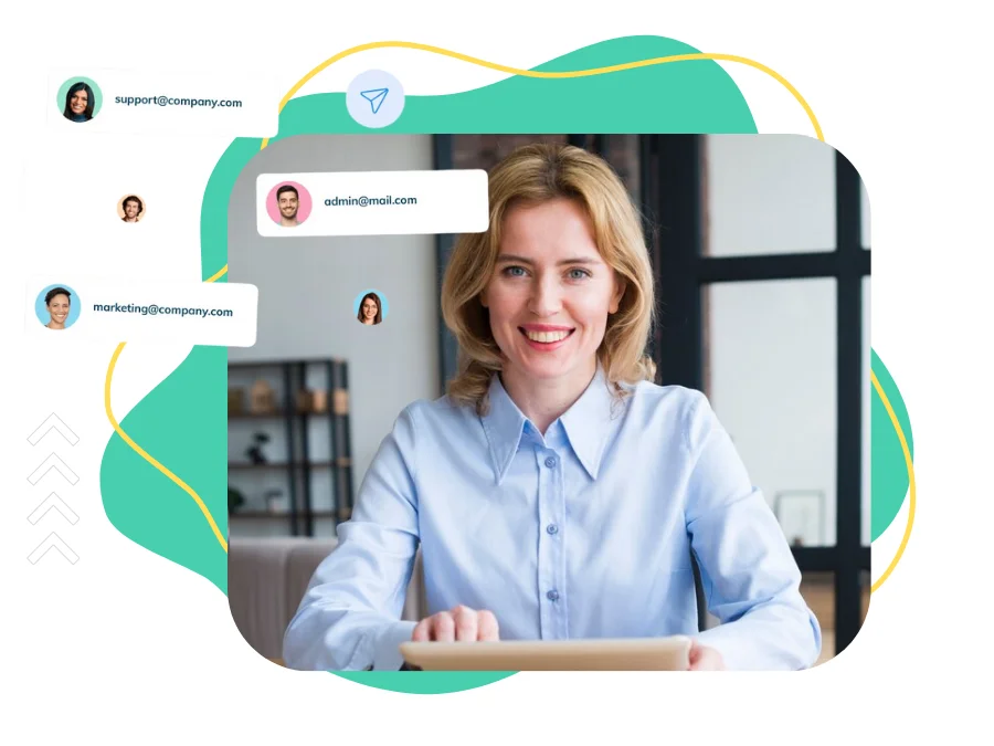 healthcare-crm-solutions