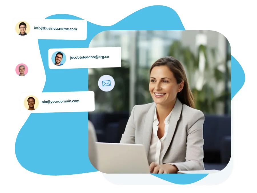 healthcare-event-email-marketing-data