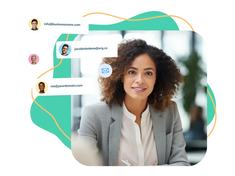 healthcare-newsletter-subscribers