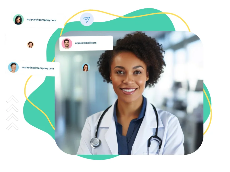 hipaa-compliant-email-marketing