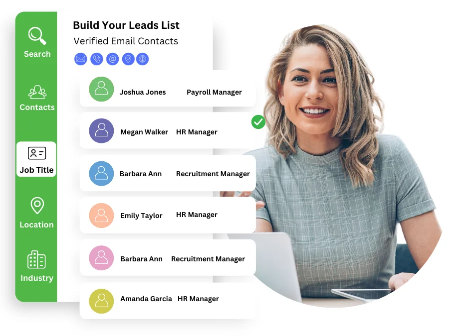 hr-manager-email-list
