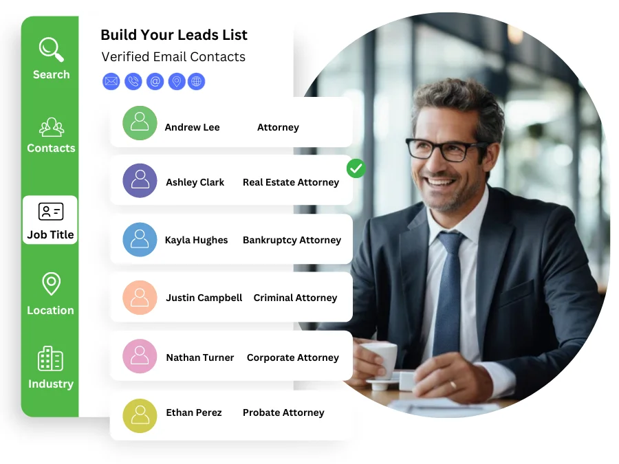 intellectual-property-attorney-email-list