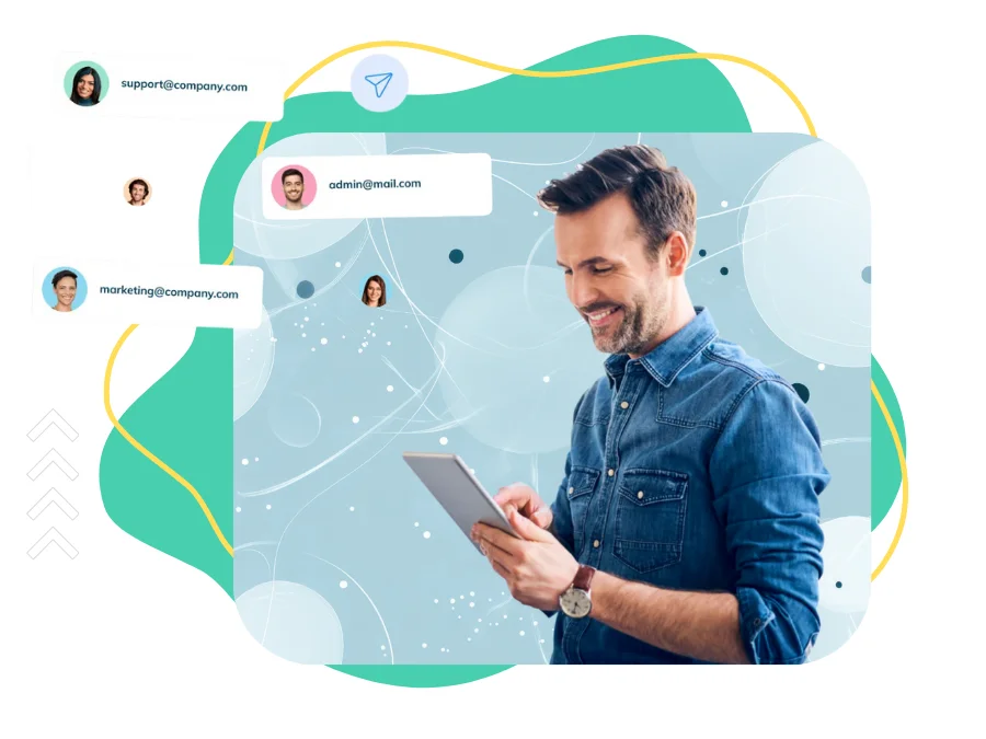 intent-based-business-leads