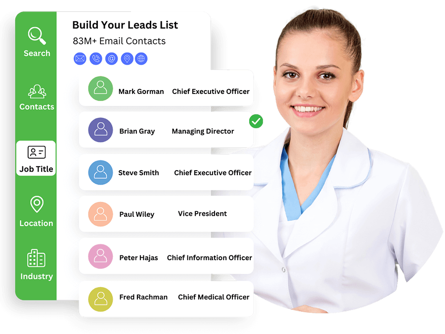 list of dental labs