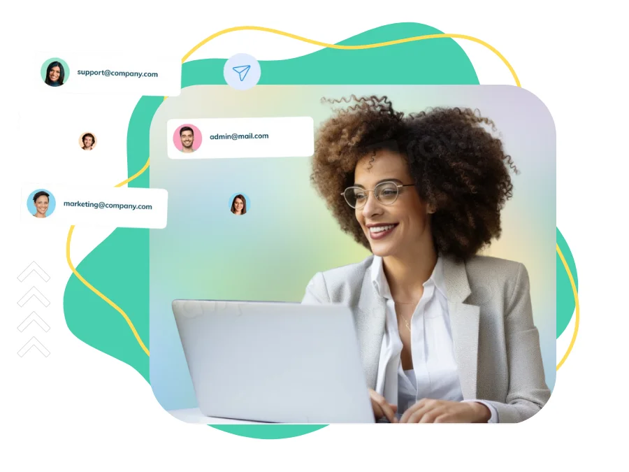 nonprofit-email-marketing