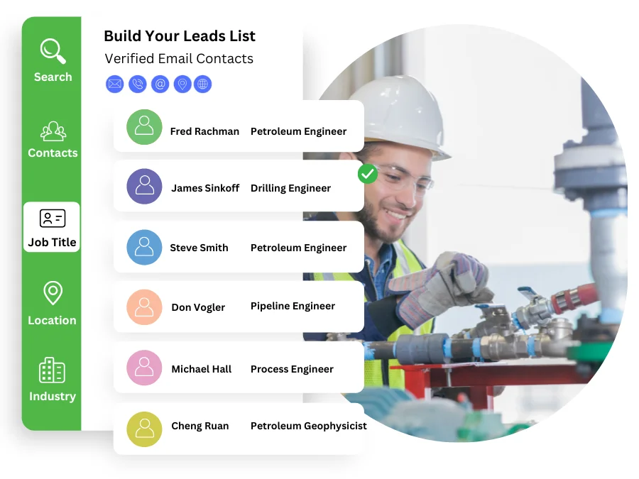oil-gas-pipelines-mailing-list