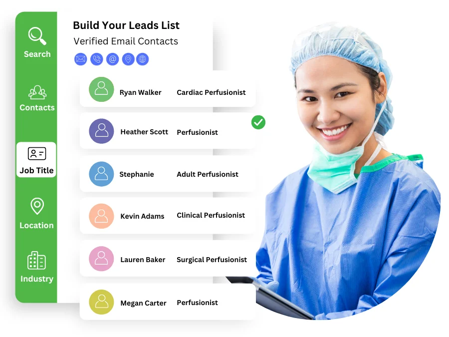 perfusionist-email-list