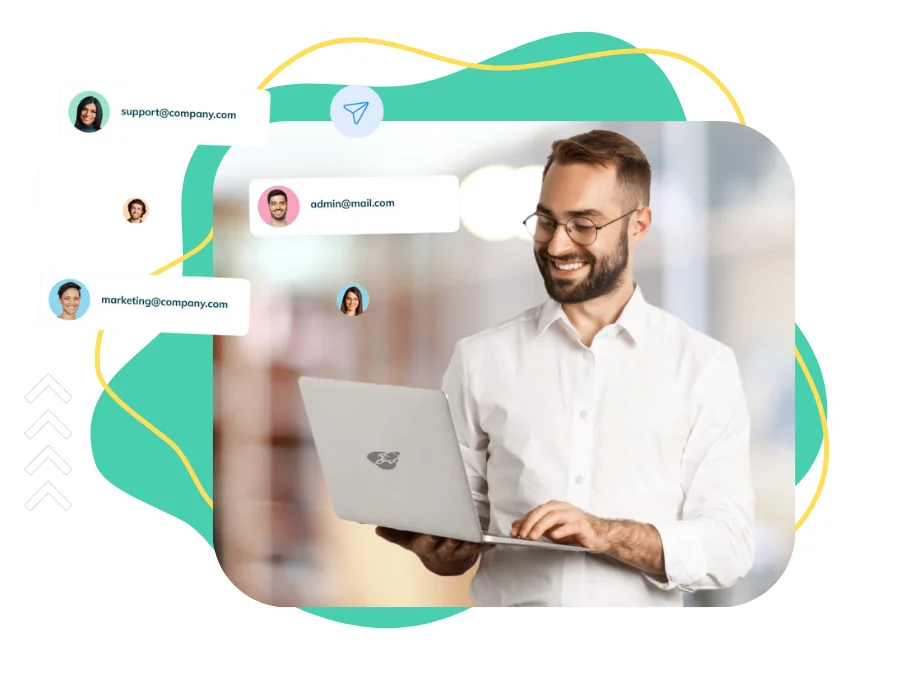 permission-based-email-marketing