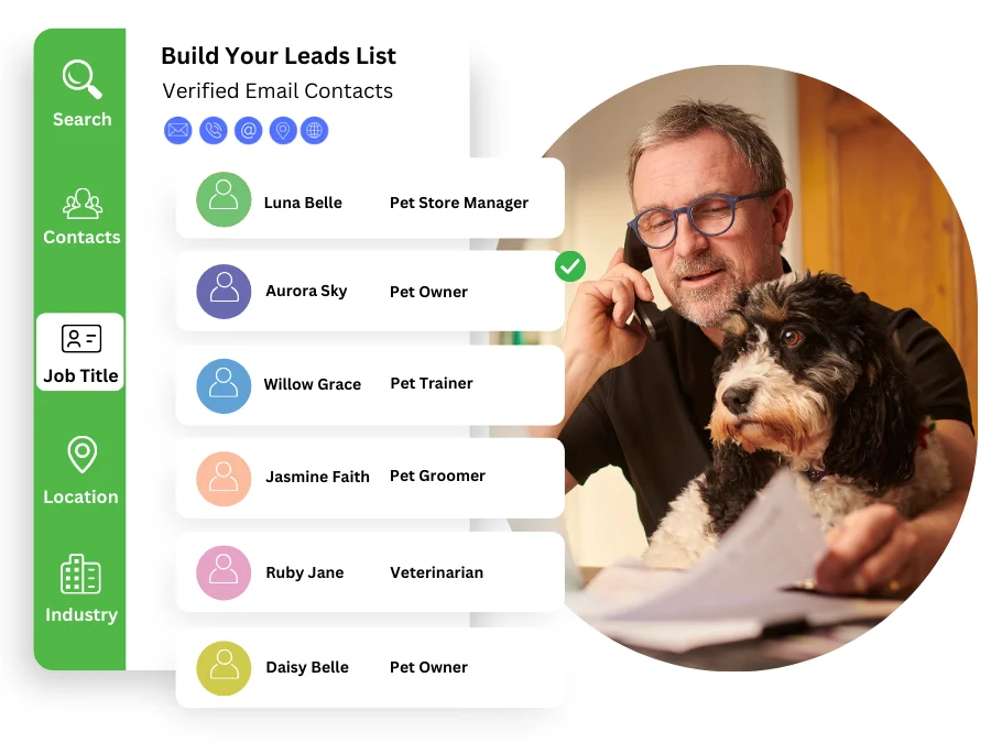 pet-owners-email-list