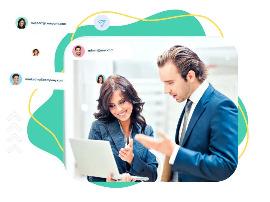 privacy-compliant-email-marketing