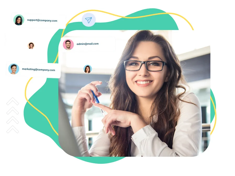 psychographic-segmentation-in-email-marketing
