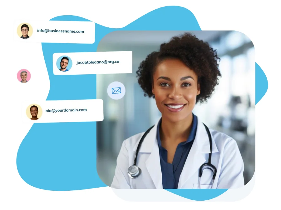 public-health-department-contacts