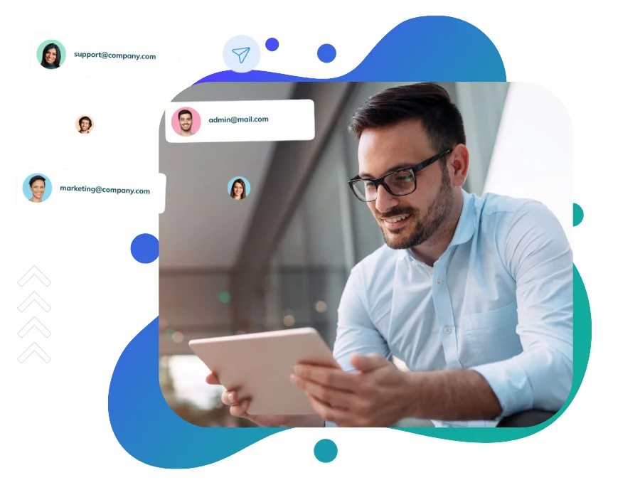 role-based-email-targeting