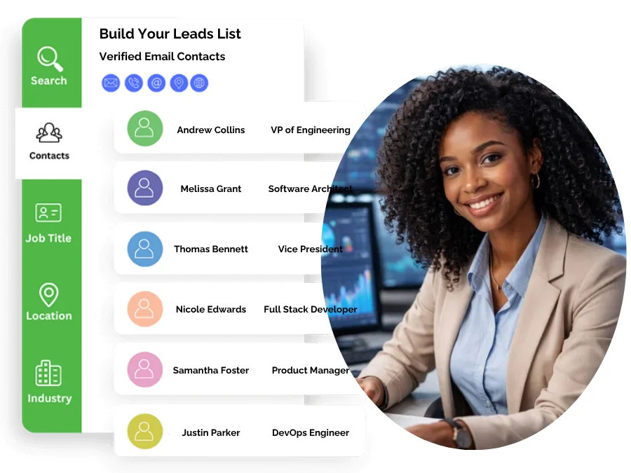 saas-companies-email-list