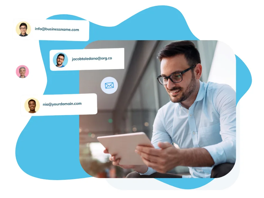 travel-email-marketing-list