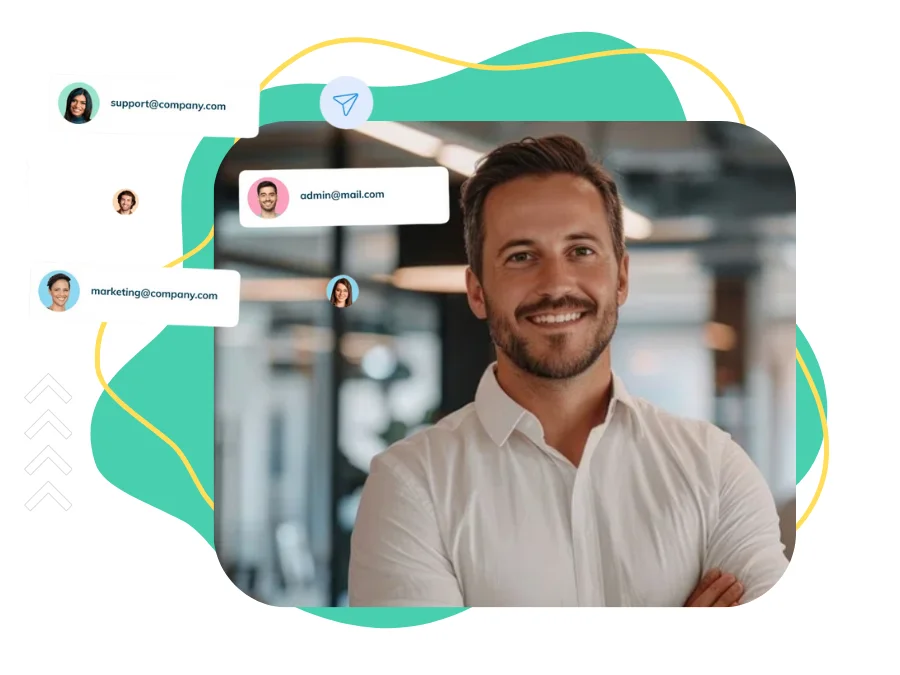 travel-email-marketing