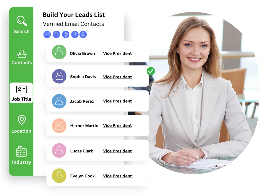 vp-email-list