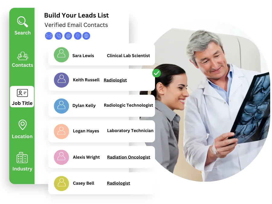 x-ray-laboratories-email-list