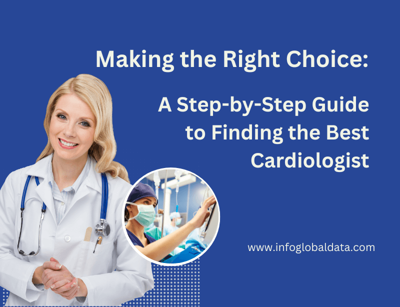 ultimate-guide-for-best-cardiologist