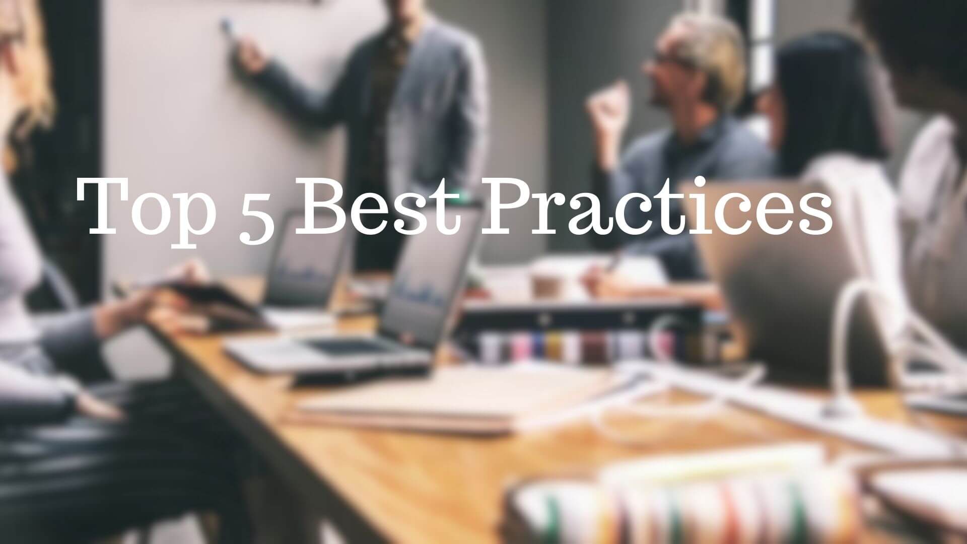 5-best-sales-prospecting