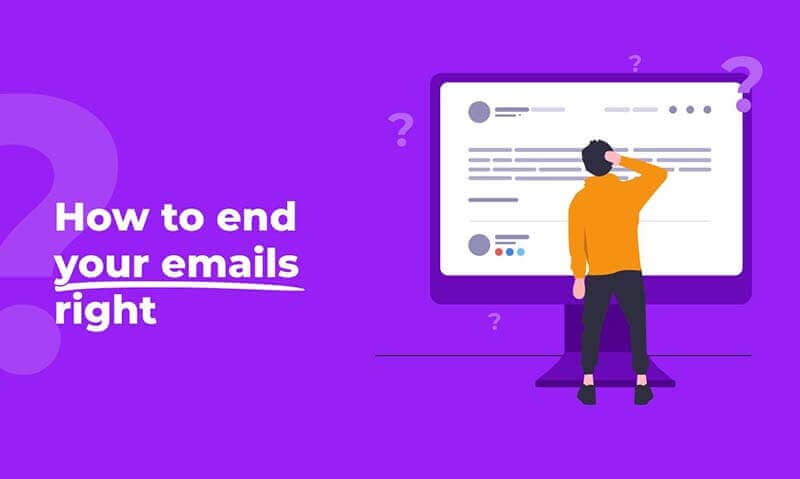 5-email-sign-offs-to-use-and-5-to-avoid