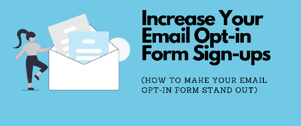 adding-opt-in-form-to-website