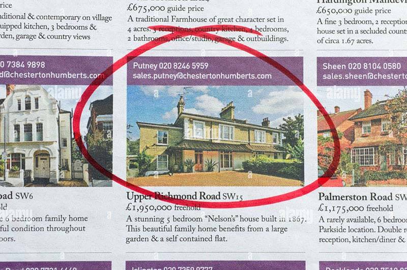 advertising-in-local-newspapers