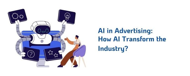 artificial-intelligence-advertising