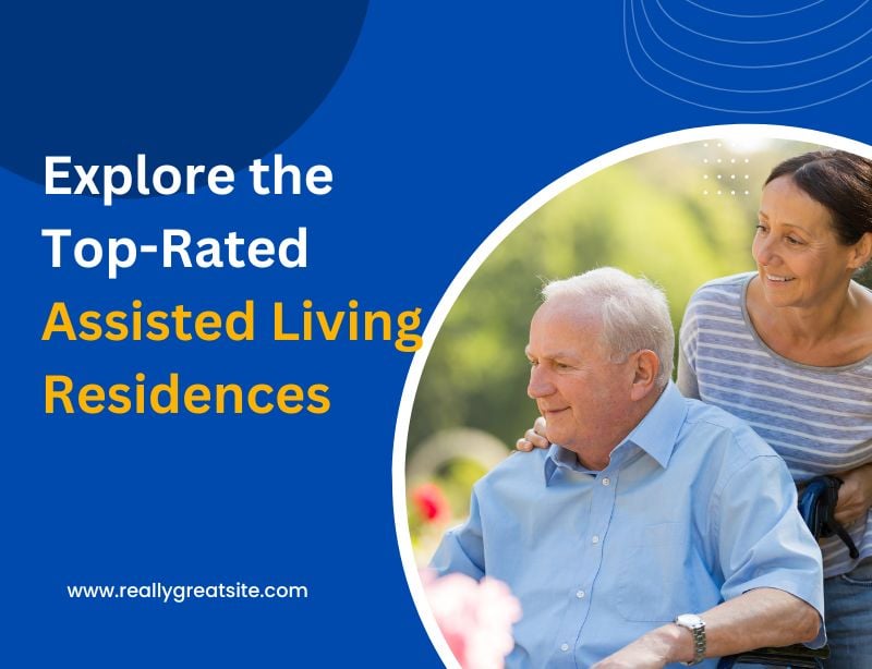 assisted-living-communities-resouces