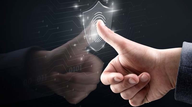 b2b-data-privacy