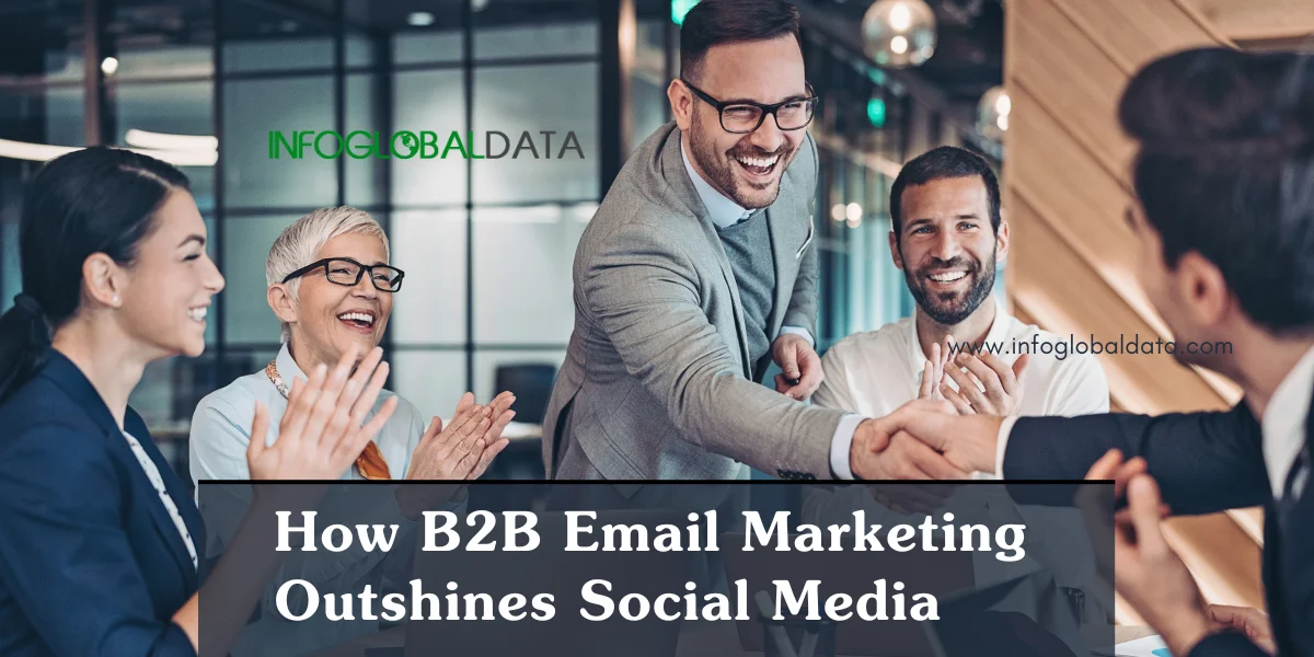 b2b-email-marketing-vs-social-media