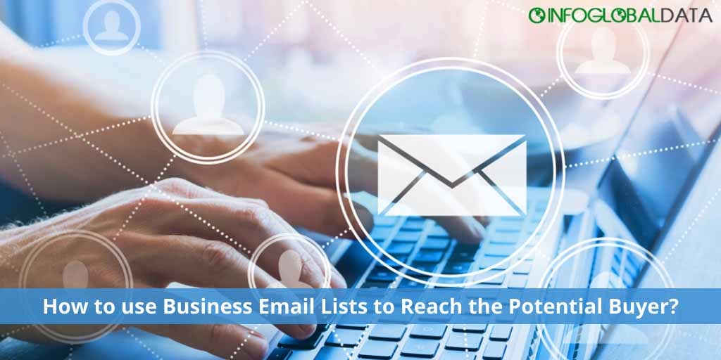 business-email-list-for-etter-sales-and-onversion