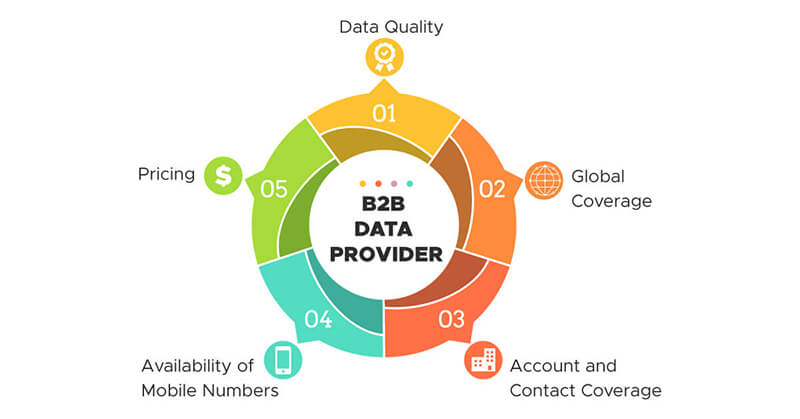 businesses-need-b2b-data-providers