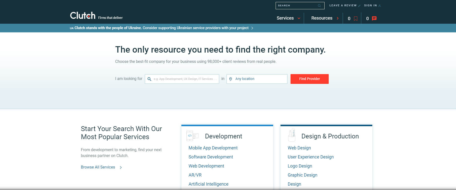 lead-generation-platform