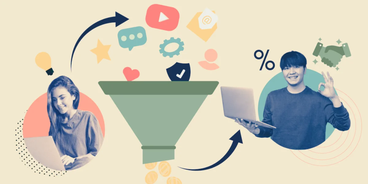 common-challenges-in-lead-acquisition