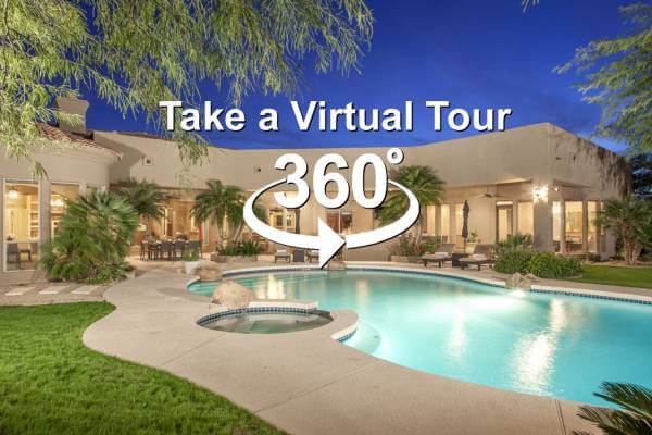 create-a-virtual-tour-of-homes